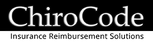 chirocode logo