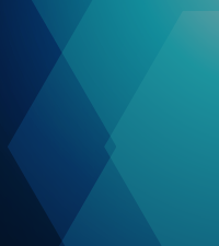 Chiropractic ICD-10-CM Changes for 2024