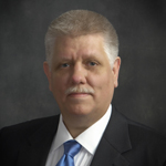 ron-short image