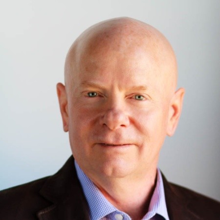 tom-grant image